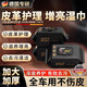 WCZ德國高端汽車內(nèi)飾清潔鍍膜濕巾車用皮革座椅專用強(qiáng)力去污漬多功能 2包160片實(shí)惠裝【清潔· 保養(yǎng)·上光】