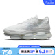 NIKE耐克女鞋跑步鞋AIR MAX SCORPION FK NN訓(xùn)練運(yùn)動(dòng)休閑鞋DJ4702-100 DJ4702-100 38.5