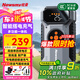 紐曼（Newsmy）【3C認證】A1汽車應急啟動電源搭電寶充氣泵一體機戶外電源車用電瓶強起打氣泵便攜充電寶移動電源