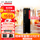 西部數據（WD）SSD固態(tài)硬盤(pán) SN8100 M.2接口(NVMe協(xié)議PCIe5.0*4)AI電腦配件 讀速14900MB/s 旗艦級SN8100 2TB