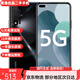 華為 HUAWEI nova 5 Pro/nova6/nova7/nova7se 二手手機 華為nova6 亮黑色【5G版】 8G+256G全網(wǎng)通【贈3C認(rèn)證快充】 95新
