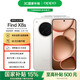 OPPO Find X8s 12GB+256GB 月光白 極窄四等邊 天璣9400+ 哈蘇人像 超長(zhǎng)續(xù)航電池 AI 5G 旗艦手機(jī)