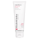 伊麗莎白雅頓柔膚潔面乳125ml