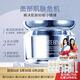 lantern/蘭亭原生精華霜改善滋養(yǎng)細(xì)紋皺紋滋潤保濕修護(hù)肌膚面霜