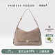 VANESSA HOGAN VH女包高端線(xiàn)枝禾軟包潮流單肩包通勤大容量斜挎包禮物送女友