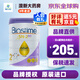 合生元(BIOSTIME) 澳洲版合生元嬰幼兒配方奶粉 800g JD保稅倉配送 2段 金裝羊奶粉* 1罐