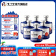 瀘州老窖老窖醇香寶卷 濃香型白酒 52度 500mL 6瓶 寶卷整箱裝