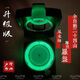 防水夜光二十四山羅盤(pán)指南針專(zhuān)業(yè)級高精度定位羅盤(pán)全自動(dòng)測方定位 行山戶(hù)外多功能指南針 【廠(chǎng)家直銷(xiāo)-限時(shí)特惠】
