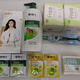 柚王柚子花香燙染發(fā)質(zhì)多效修復(fù)護(hù)理絲滑滋養(yǎng)洗發(fā)露 滋養(yǎng)潤(rùn)發(fā)清香絲滑 750ml