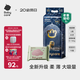 babycare皇室獅子王國弱酸紙尿褲bbc寶寶尿片夏季超薄透氣嬰兒尿不濕尿片 L碼 - 1包 40片 +bc濕巾10抽