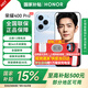 榮耀400pro 國(guó)家補(bǔ)貼 新品5G手機(jī) 手機(jī)榮耀 海風(fēng)藍(lán) 16GB+512GB 官方標(biāo)配