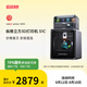 ANYCUBIC縱維立方S1C大尺寸全自動調(diào)平FDM高速桌面級家用多色打印機工業(yè)級兒童玩具模型3D立體打印機