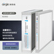 奧郎格（Airgle）【原裝配件】 AG950濾網(wǎng)(套裝)  cHEPA過濾網(wǎng) +活性炭過濾網(wǎng)