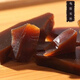 正宗龜鹿二仙膠250g古法熬制瓶裝磨粉品質(zhì)包純無(wú)添加 古法熬制只賣(mài) 代客磨粉250.1g龜鹿二仙膠粉