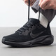 耐克（NIKE）男鞋 2025夏季新款運動鞋PEGASUS 41輕便透氣舒適飛馬41跑步鞋 FD2722-001 40