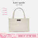 KATE SPADE【七夕禮物】凱特絲蓓ks Sam系列迷你手提托特包單肩斜挎