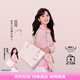 紐芝蘭（NUCELLE）沈月同款飛馬托特包2025單肩手提大容量通勤女包七夕情人節(jié)禮物