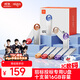 愛(ài)國者（aigo）16GB USB2.0投標U盤(pán)U212 盒裝 公司企業(yè)競標專(zhuān)業(yè)投標優(yōu)盤(pán) 十只裝 小容量小體積金屬U盤(pán) 盒裝更優(yōu)惠