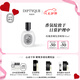 蒂普提克（Diptyque）玫瑰香調(diào)發(fā)香噴霧30ml花香調(diào)香氛生日禮物七夕情人節(jié)禮物送女友