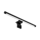 【準新品】小米（MIJIA）智能顯示器屏幕掛燈1S電腦電競夜燈桌面照明燈護眼燈  
