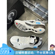 李寧【勁浪體育】韋德之道10男子緩震運(yùn)動(dòng)耐磨實(shí)戰(zhàn)籃球鞋ABAS083-18 圖色 41 (255mm)