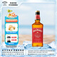 杰克丹尼（Jack Daniels）火焰700ml 美國田納西州  調和型 威士忌 力嬌酒