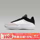 耐克（NIKE）AJ40 2025秋男舒適潮流運動(dòng)休閑鞋 HM9932-100 44