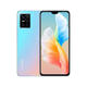 vivoS10 Pro 全網(wǎng)通5G一億像素高清美顏拍照手機 綺光煥彩 12GB+256GB