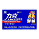 力克保健液100ml*10瓶/箱 1箱裝
