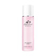 安吉?？蓛菏婢徠綋崴?00ml（滋潤型）舒緩肌膚官方正品 100ml
