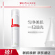 薇諾娜凈痘清顏爽膚水120ml補(bǔ)水保濕痘肌面部護(hù)膚品化妝品