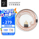 水月雨 PCC同軸單晶銅耳機(jī)升級線0.78mm雙插針耳機(jī)線2.5/3.5/4.4平衡插頭 PCC