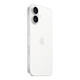 二手99新蘋(píng)果 iPhone16Pro（A3294）256GB 支持移動(dòng)電信聯(lián)通5G 雙卡雙待手機(jī) 白色