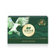 鷹牌花旗參茶70袋 禮袋禮盒裝 調(diào)節(jié)免疫力 送禮送長輩 人參皂苷補(bǔ)品 3g*70袋禮盒裝【內(nèi)贈馬克杯禮袋】