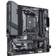 技嘉（GIGABYTE）魔鷹X B550M GAMING X WIFI6主板DDR4支持處理器45005600X5700G5800X AMD B550 Socket AM4