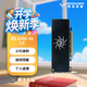 ZEPHYR【新品】ZEPHYR RX 6500 LP刀卡/6500 輕風(fēng) 黑色單雙風(fēng)扇 ITX適用 【新品】RX6500 LP