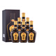珍酒 珍十五 醬香型白酒 53度 500ml*6瓶 整箱裝