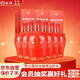 汾酒 老白汾封壇15 清香型白酒 42度 475ml*6瓶 整箱裝 宴請(qǐng)禮贈(zèng)自飲