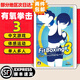 任天堂Switch游戲卡帶 任天堂 NS游戲軟件 全新海外版現(xiàn)貨 有氧拳擊3  國(guó)內(nèi)速發(fā)