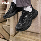 FILA 斐樂(lè)官方男鞋MARS 3復(fù)古運(yùn)動(dòng)鞋2025年火星鞋3休閑老爹鞋