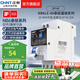 正泰（CHNT）漏電保護(hù)NB6LE 40 1P+N泰極 空氣開關(guān)漏保斷路器小型家用電工推薦 1P+N C25 0.01A