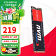 七彩虹（Colorful） M.2 NVMe PCIe3.0 PCIE4.0 SSD臺式機(jī)筆記本固態(tài)硬盤 PCIe3.0丨CN600 512G