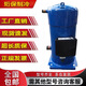 全能CH290A4BBA CH290A4DBA SH295A4ACE 25P匹丹佛斯壓縮機R410 CH290A4BBA