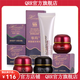 華瑪官方丨華瑪精選優(yōu)品臺(tái)灣華瑪888一代五件套裝靚麗美白祛斑霜保 五件套日晚霜+珍珠+精華+奶