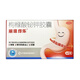 麗珠得樂 枸櫞酸鉍鉀膠囊 0.3g*40粒 新舊包裝更替中，品質(zhì)如一 5盒裝