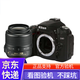 尼康 D90 D3100 D3400 D5100 D5200 D7000二手單反相機入門(mén)級 尼康D90含18-55 VR鏡頭 99新