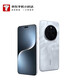 榮耀（HONOR）Magic7 Pro 16GB+512GB 月影灰 2億像素超高清潛望長(zhǎng)焦 驍龍8至尊版 3D人臉解鎖 5G【小時(shí)達(dá)】