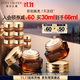 雅詩(shī)蘭黛小棕瓶眼霜15ml雙支裝淡化細紋護膚品套裝化妝品禮盒生日禮物