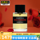 FREDERIC MALLE馥馬爾香水一輪玫瑰貴婦肖像法國情人男女士七夕情人節(jié)生日禮物 夜色玫瑰/一輪玫瑰EDP100ml