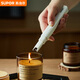 蘇泊爾SUPOR 脈沖點(diǎn)火器電子打火器打火器點(diǎn)火槍燃?xì)庠钕戕?KGE01BA10